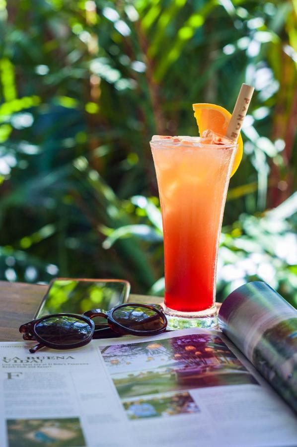 Panorama Boutique & Club (adults Only) Resort