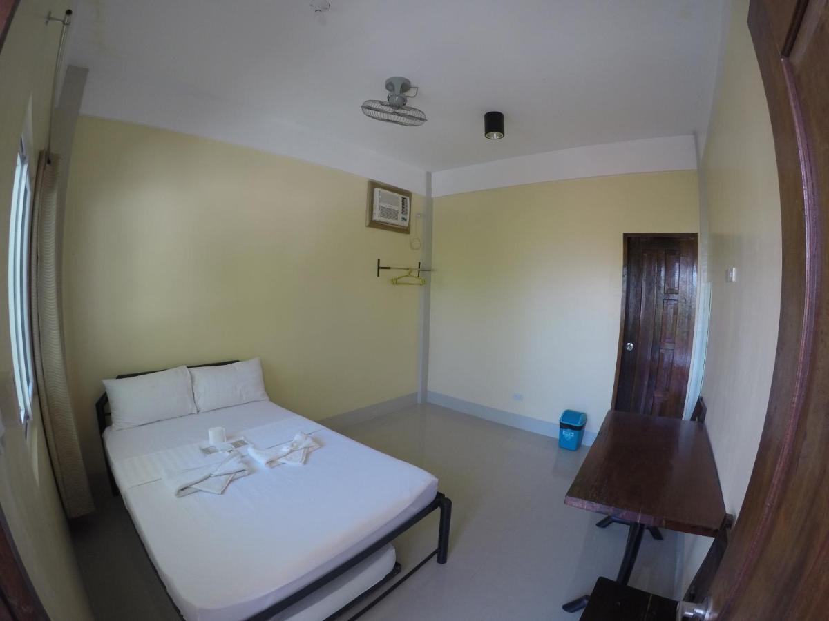 Galourique Inn 2*
