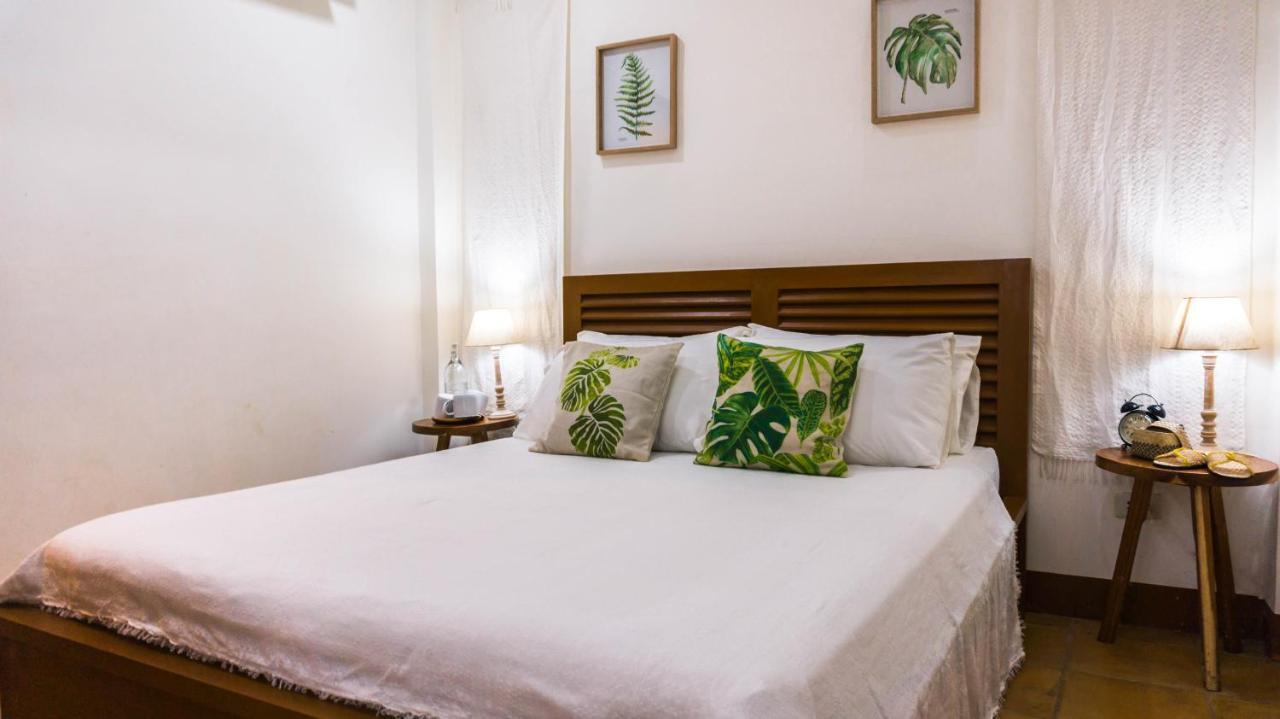 Talisay Boutique Hotel 2*