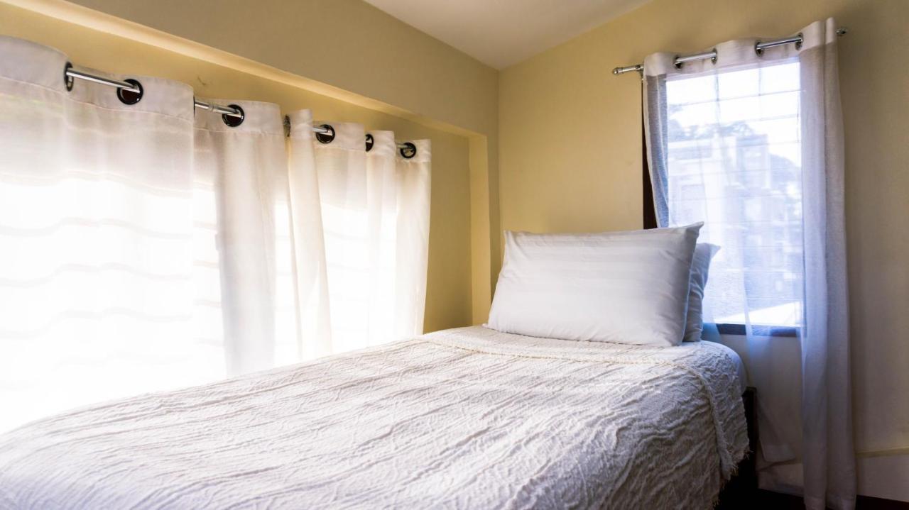 Hotel Talisay Boutique