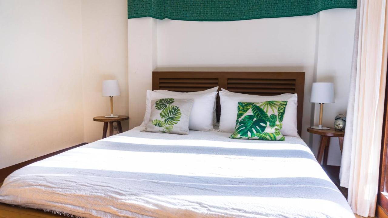 Hotel Talisay Boutique