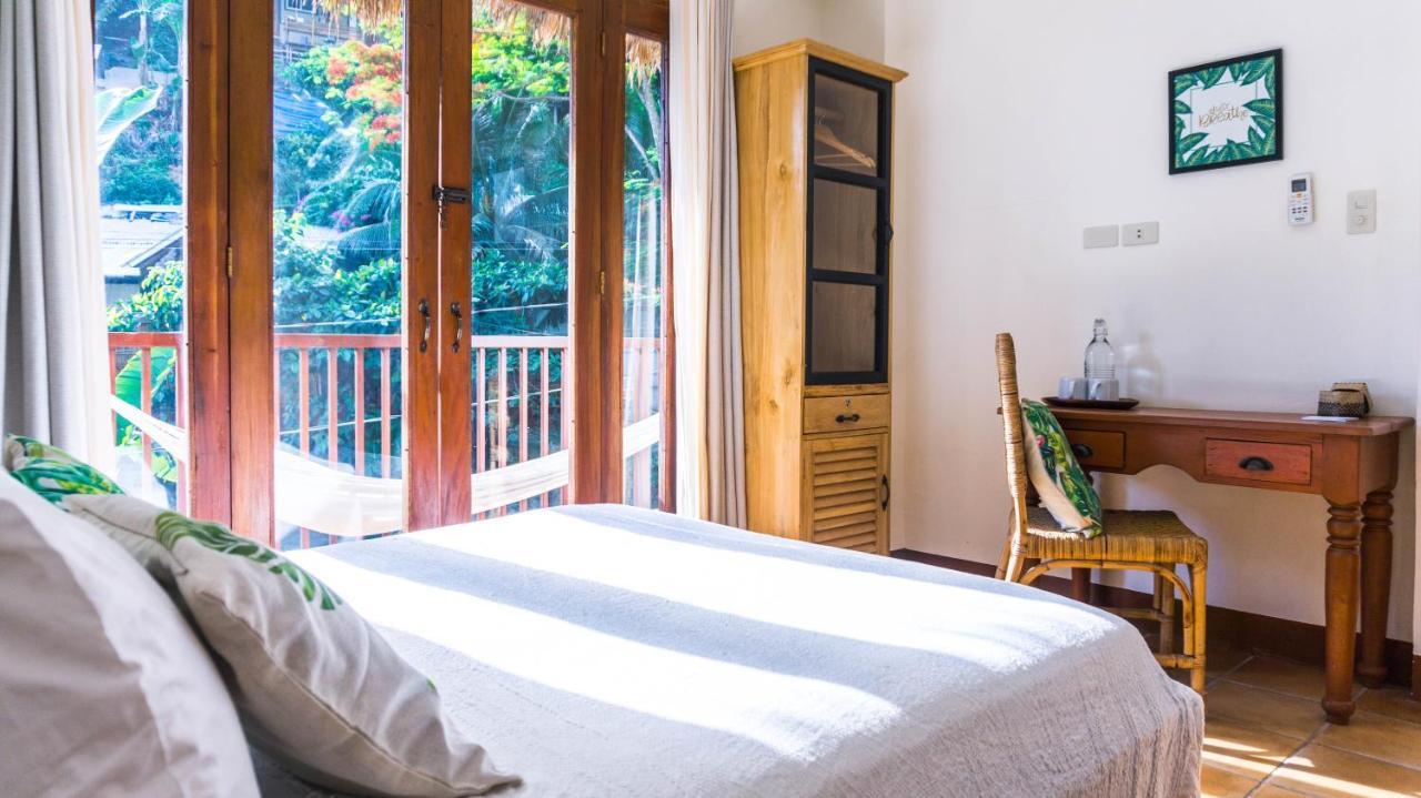 Talisay Boutique Hotel 2*
