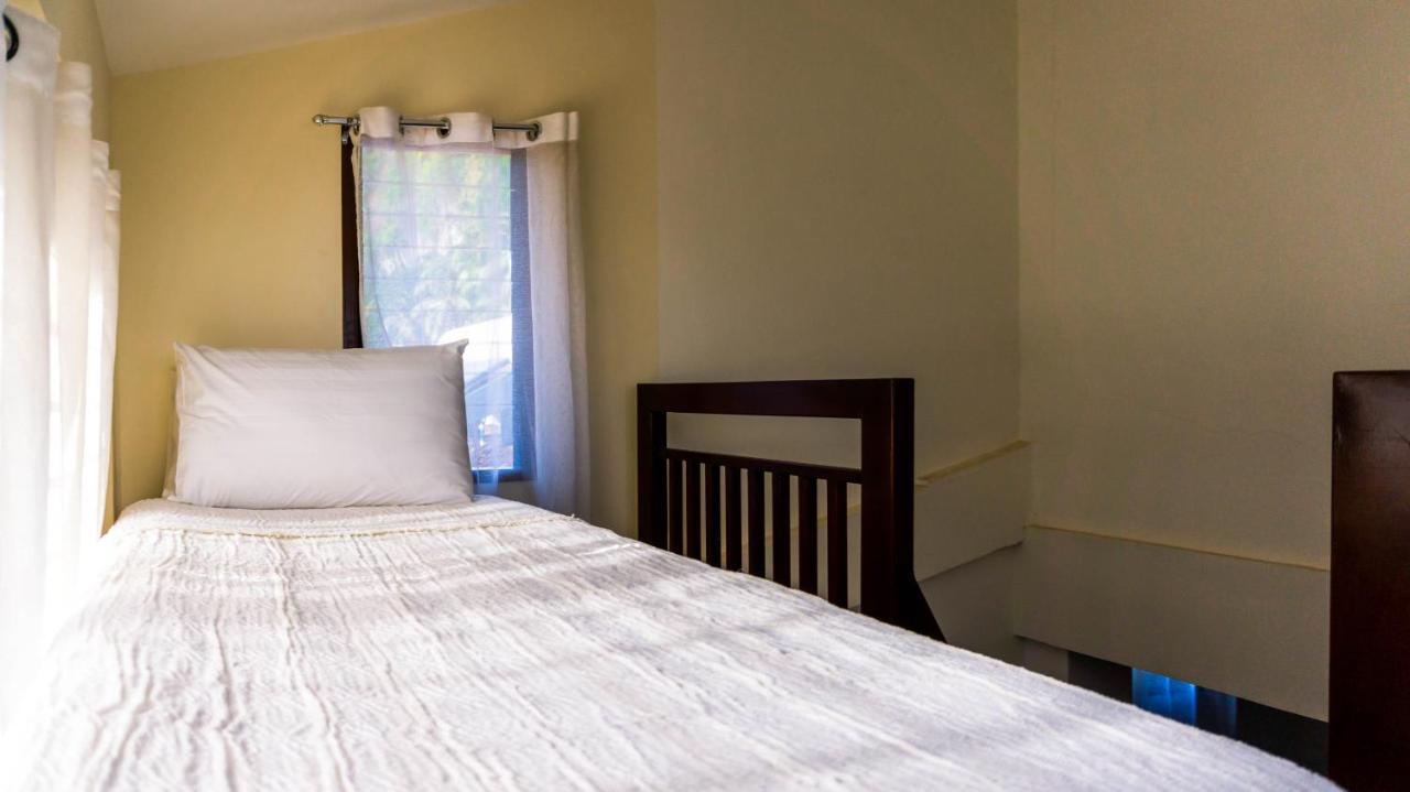 Hotel Talisay Boutique El Nido