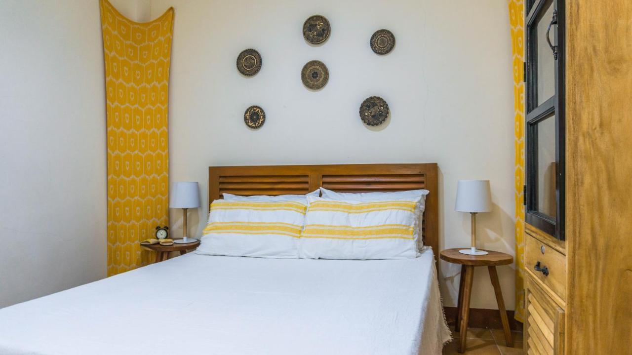 Hotel Talisay Boutique 2*