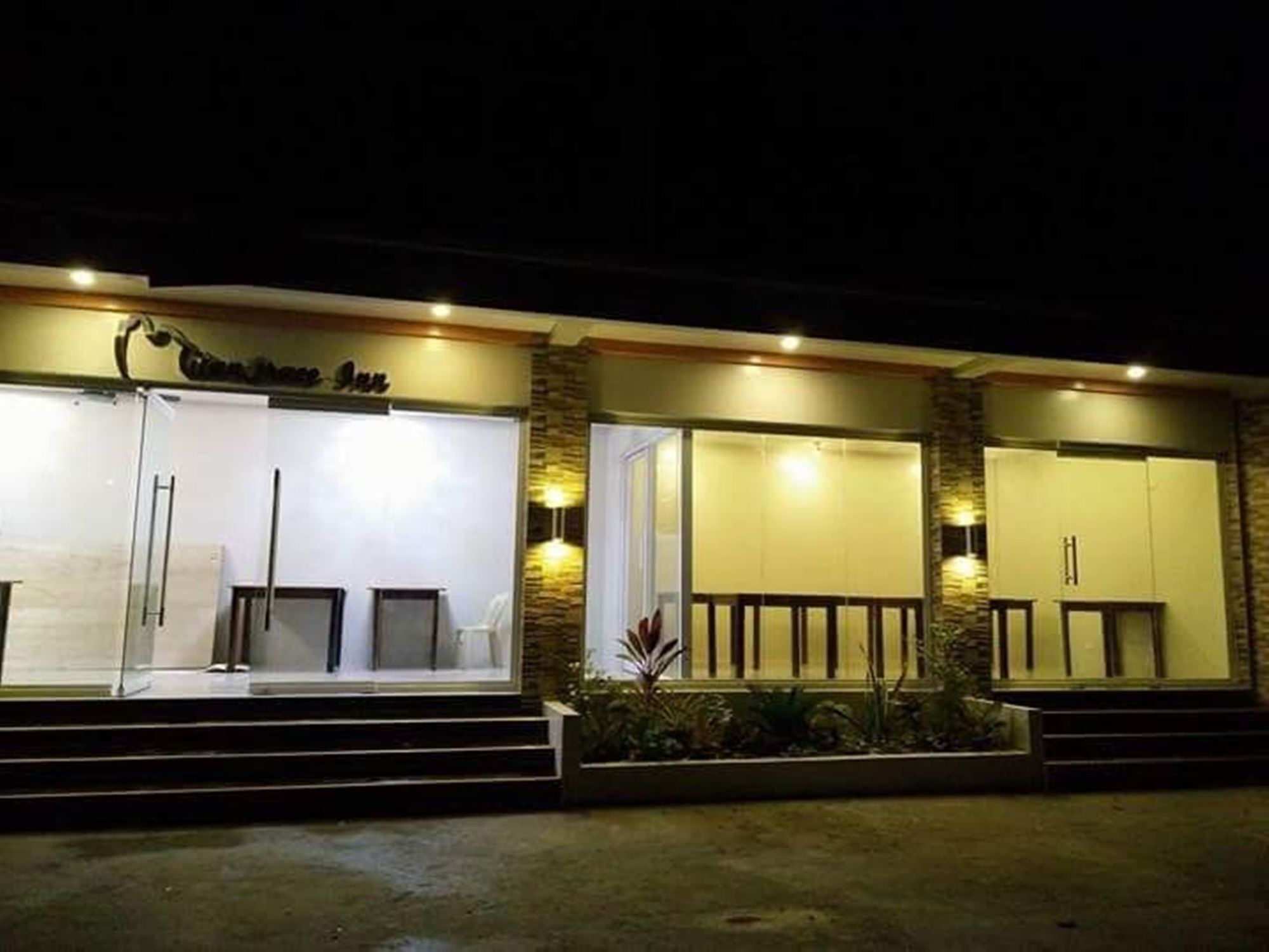 Milangrace El Nido, Palawan Hotel El Nido