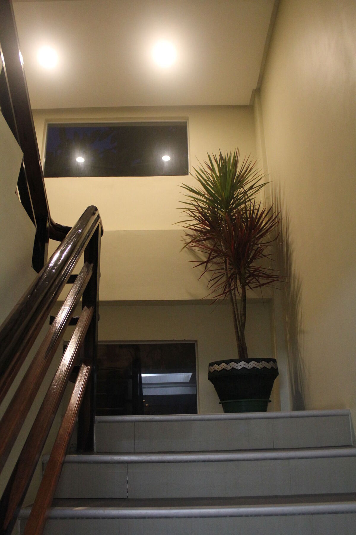 Inn Aqua Travel El Nido
