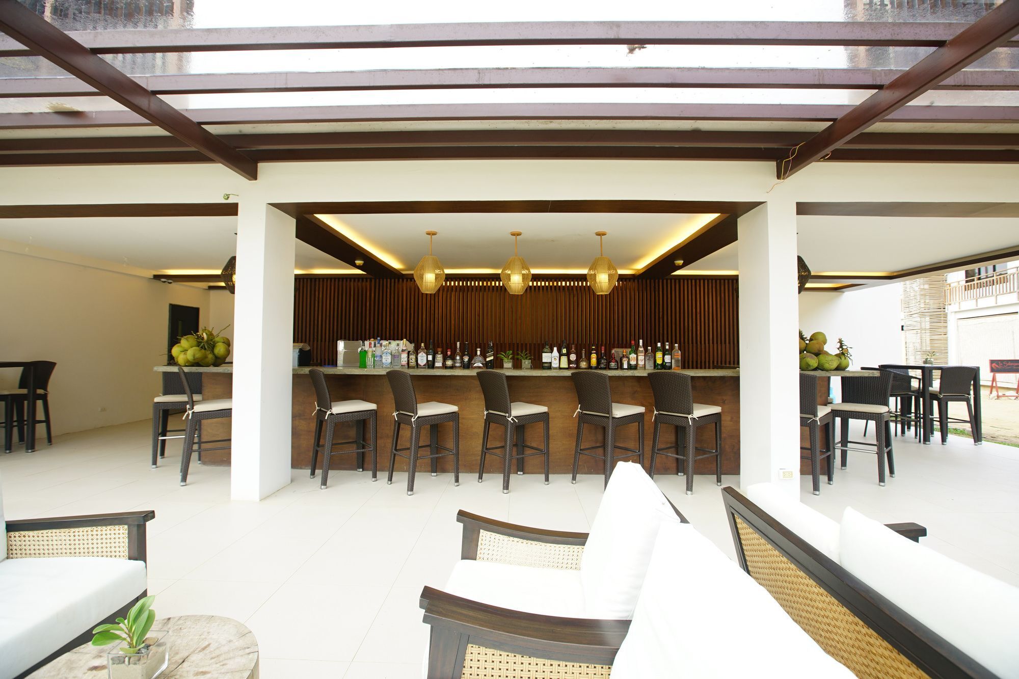 Casa Kalaw Hotel El Nido