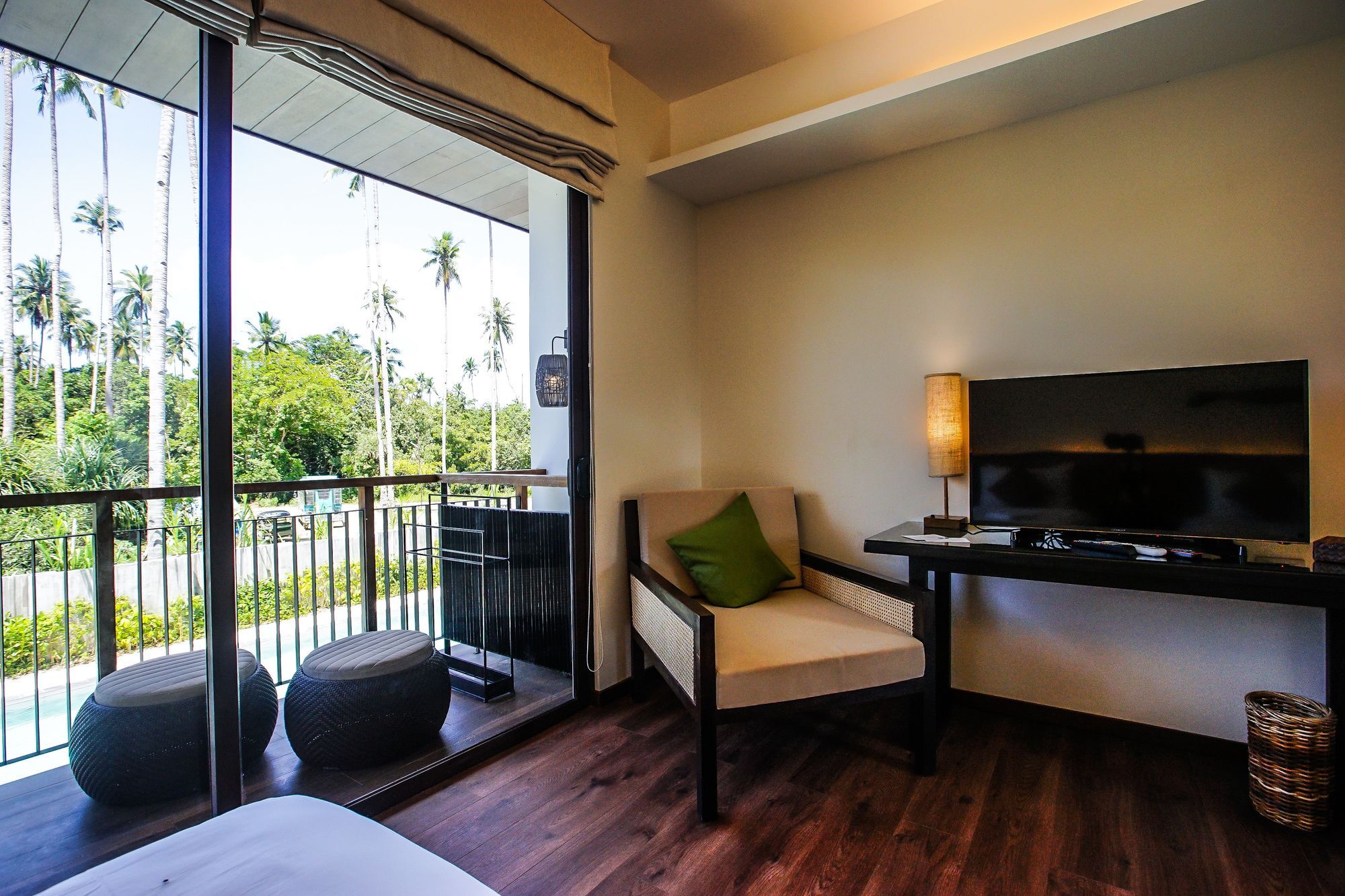 Casa Kalaw Hotel El Nido
