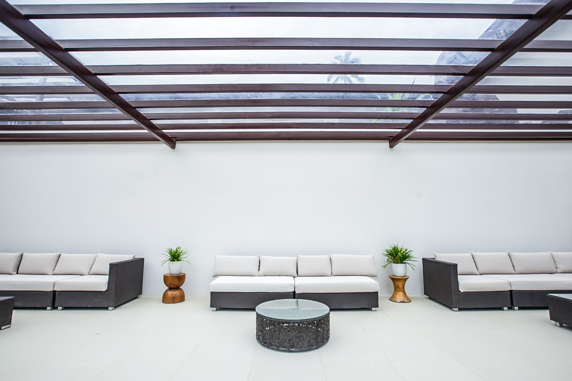 Casa Kalaw 3* El Nido