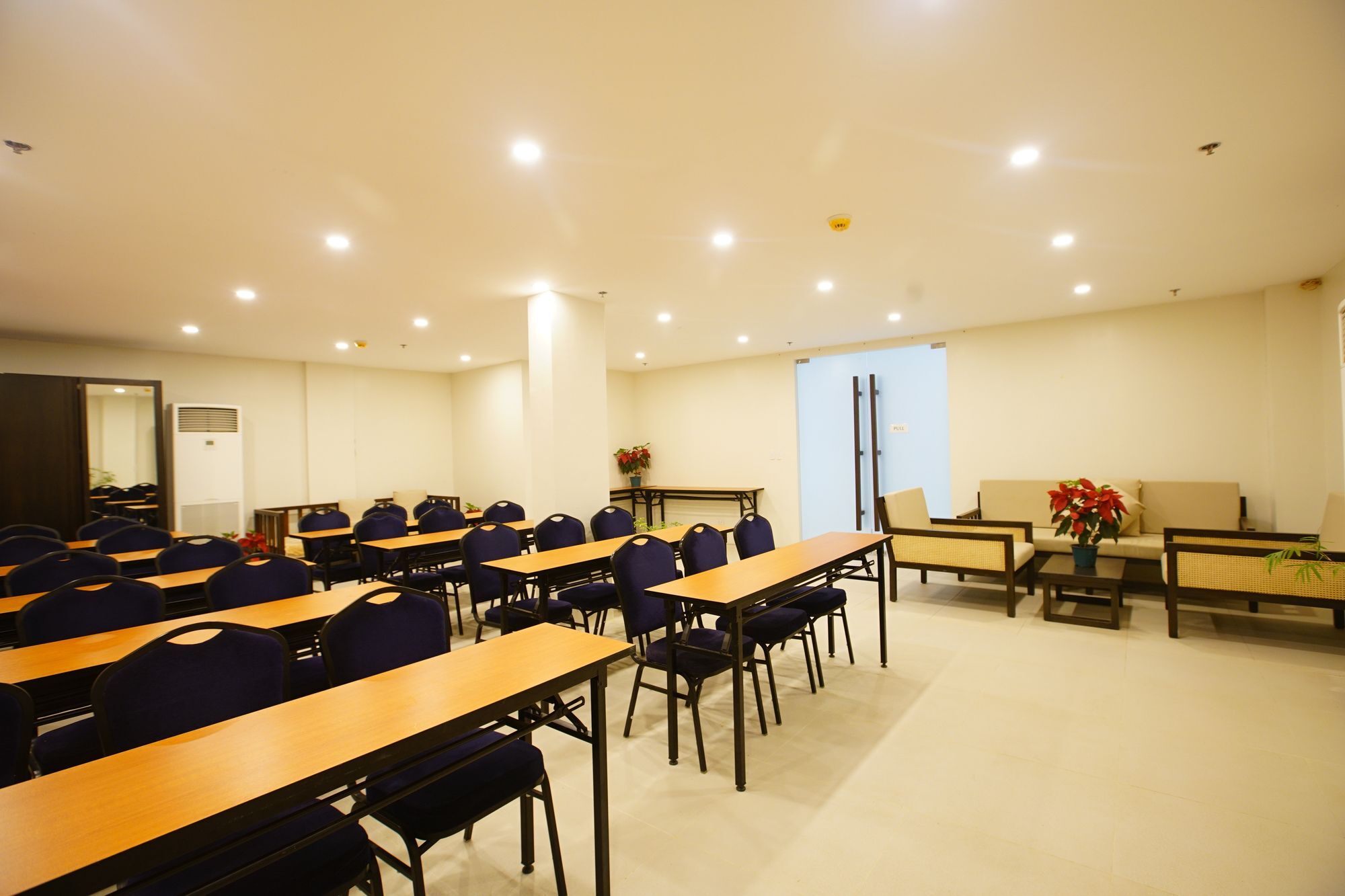 Casa Kalaw 3* El Nido