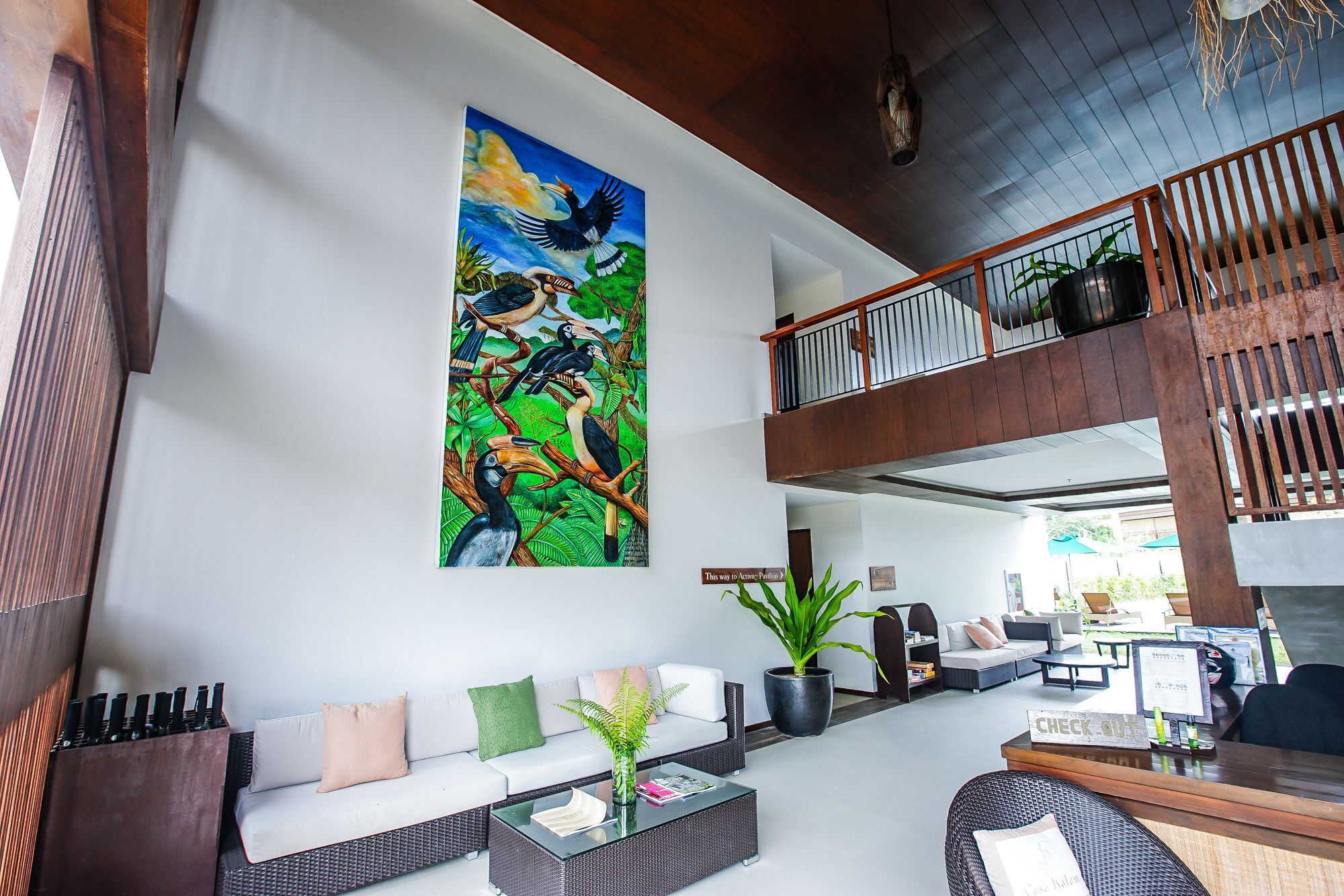Casa Kalaw Hotel El Nido