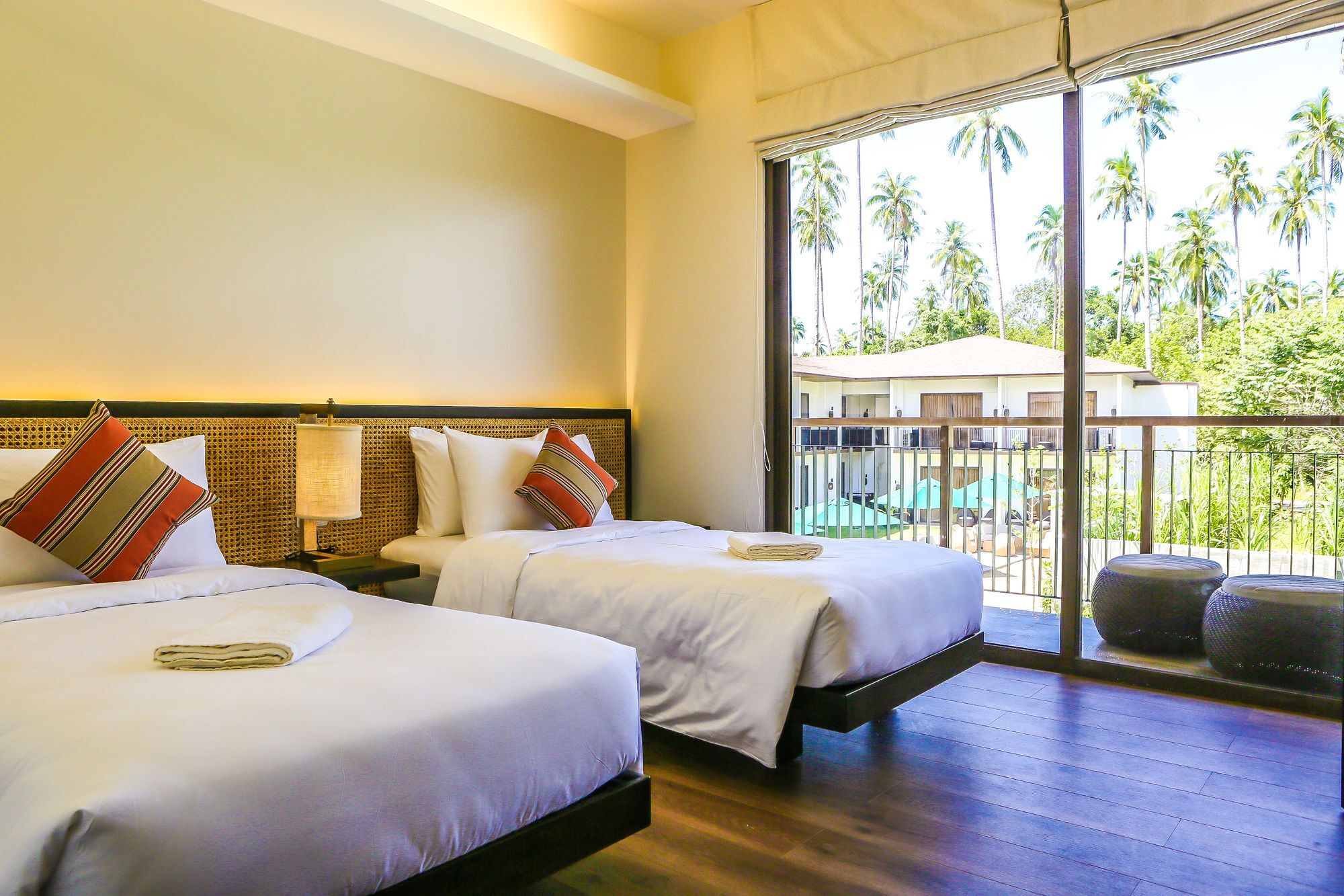 Casa Kalaw Hotel