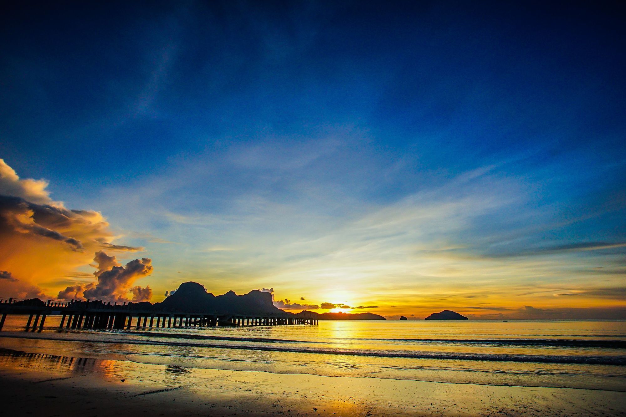 Casa Kalaw Hotel El Nido