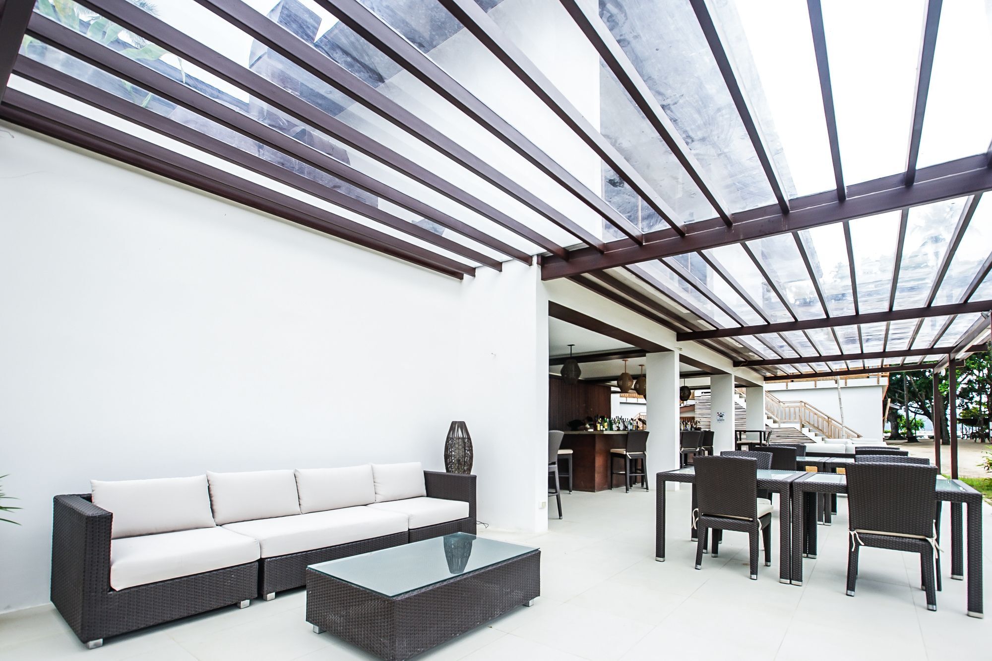 Casa Kalaw El Nido