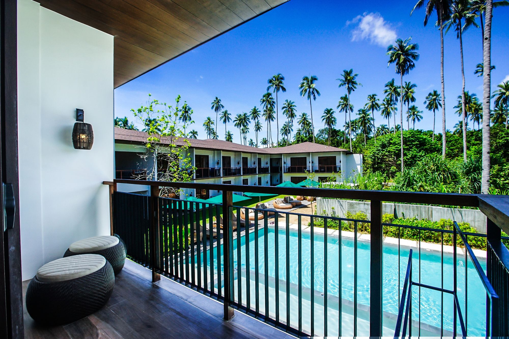 Casa Kalaw