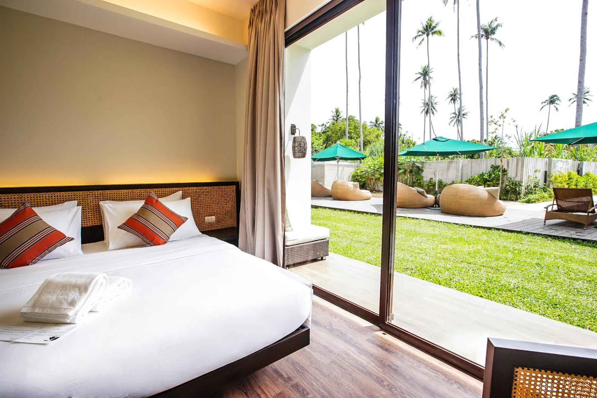 Casa Kalaw Hotel 3*