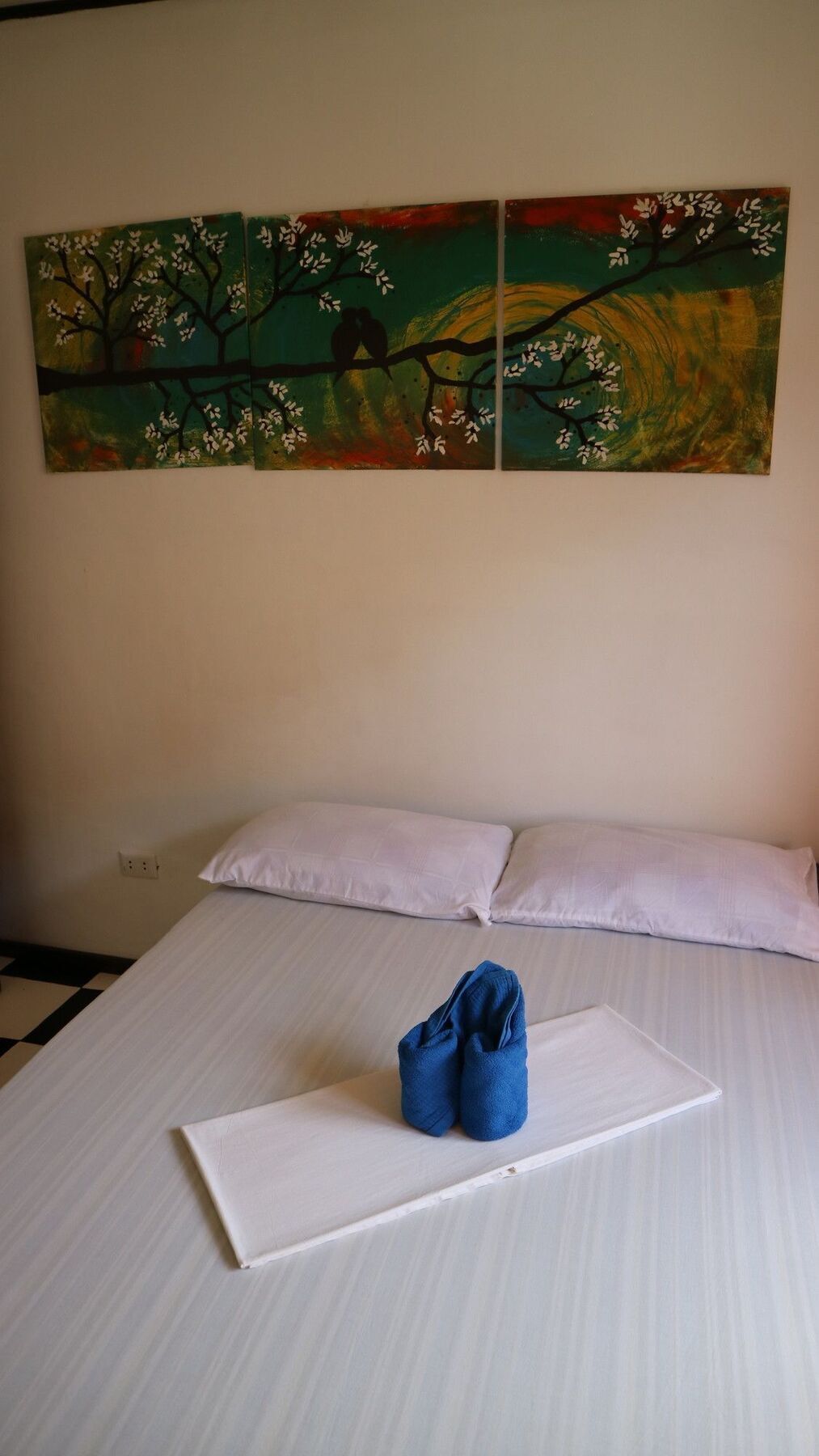 Elcentro Bay Hotel