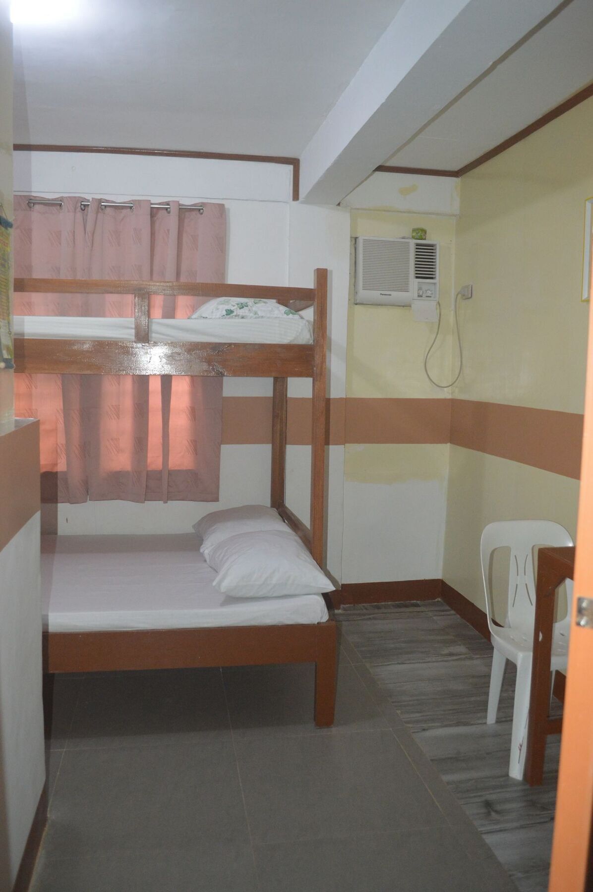 Blessed Hotel