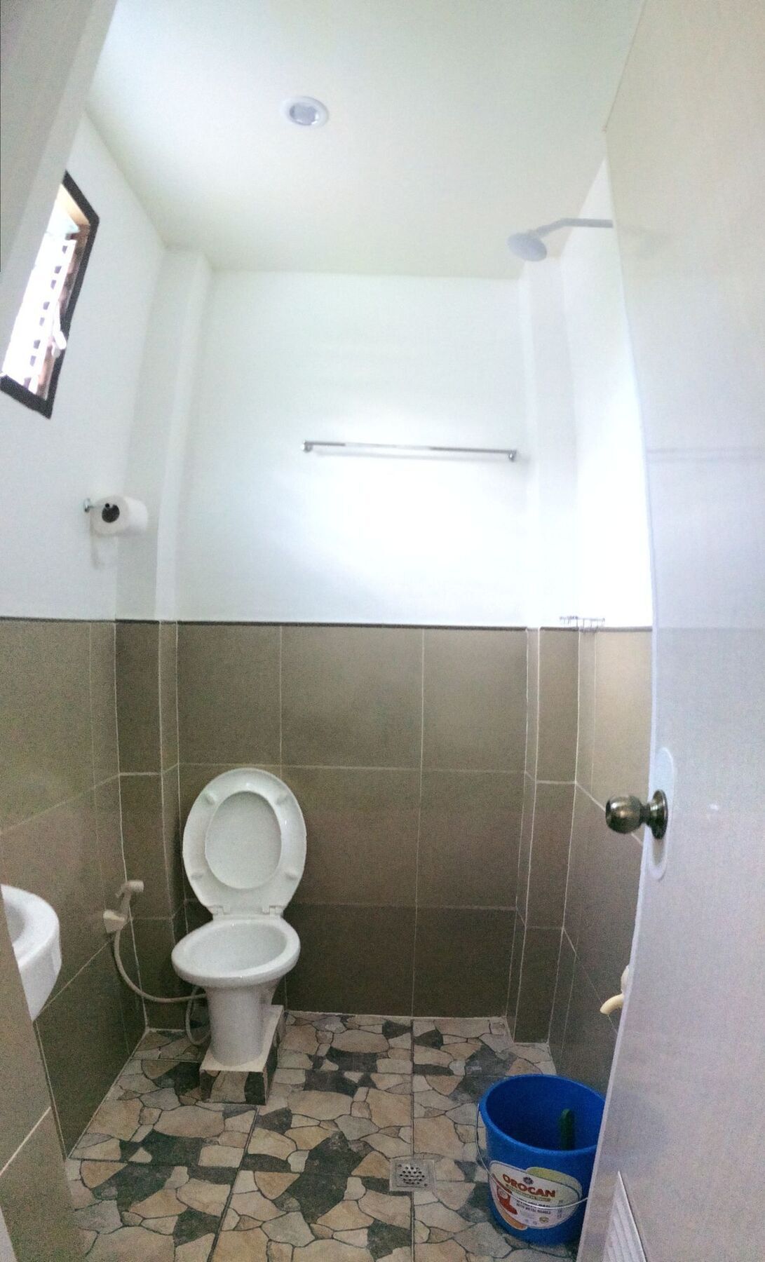 Hotel Blessed 2*