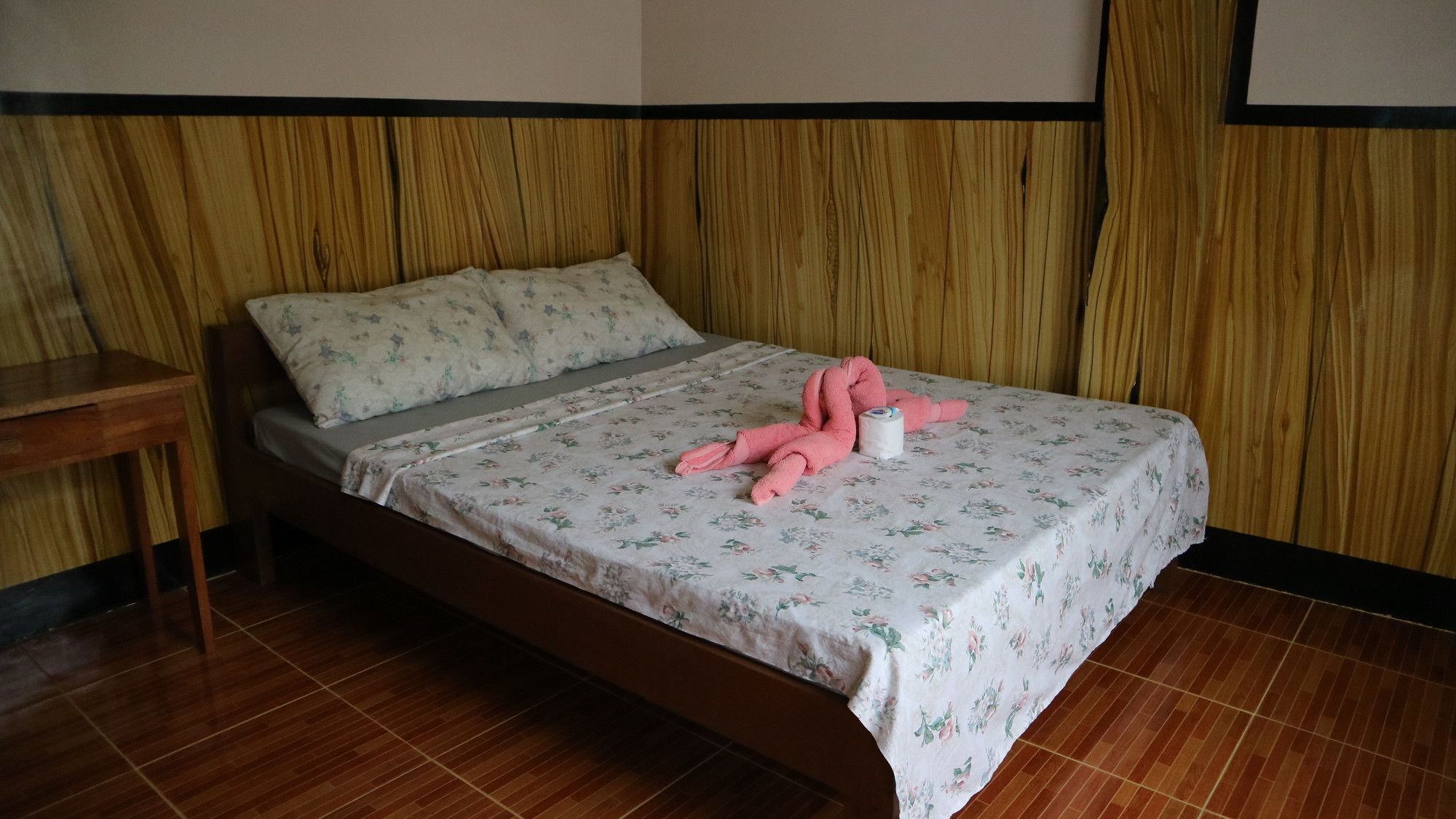 Inn Marian *