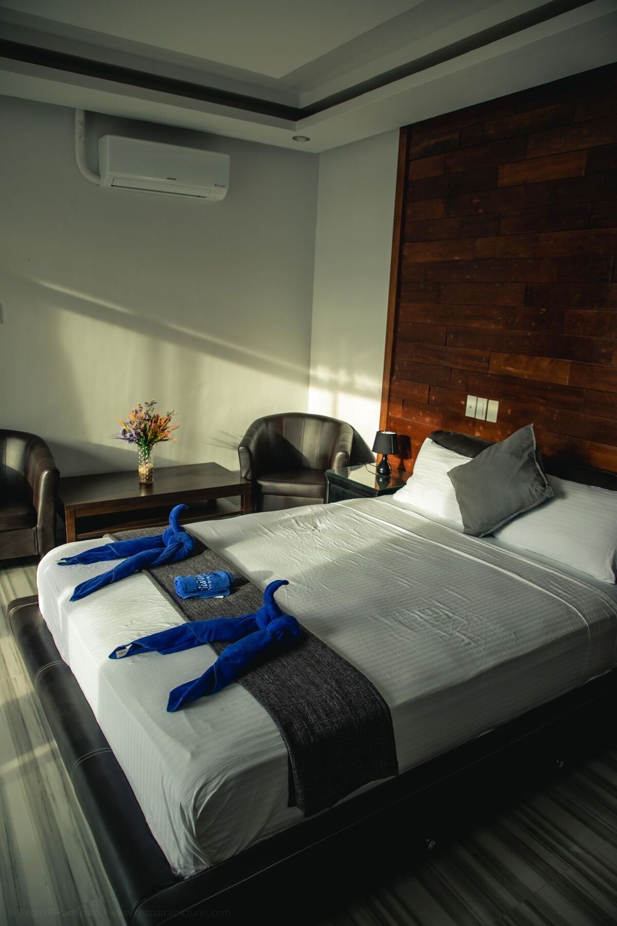 Stunning Republic 2* El Nido