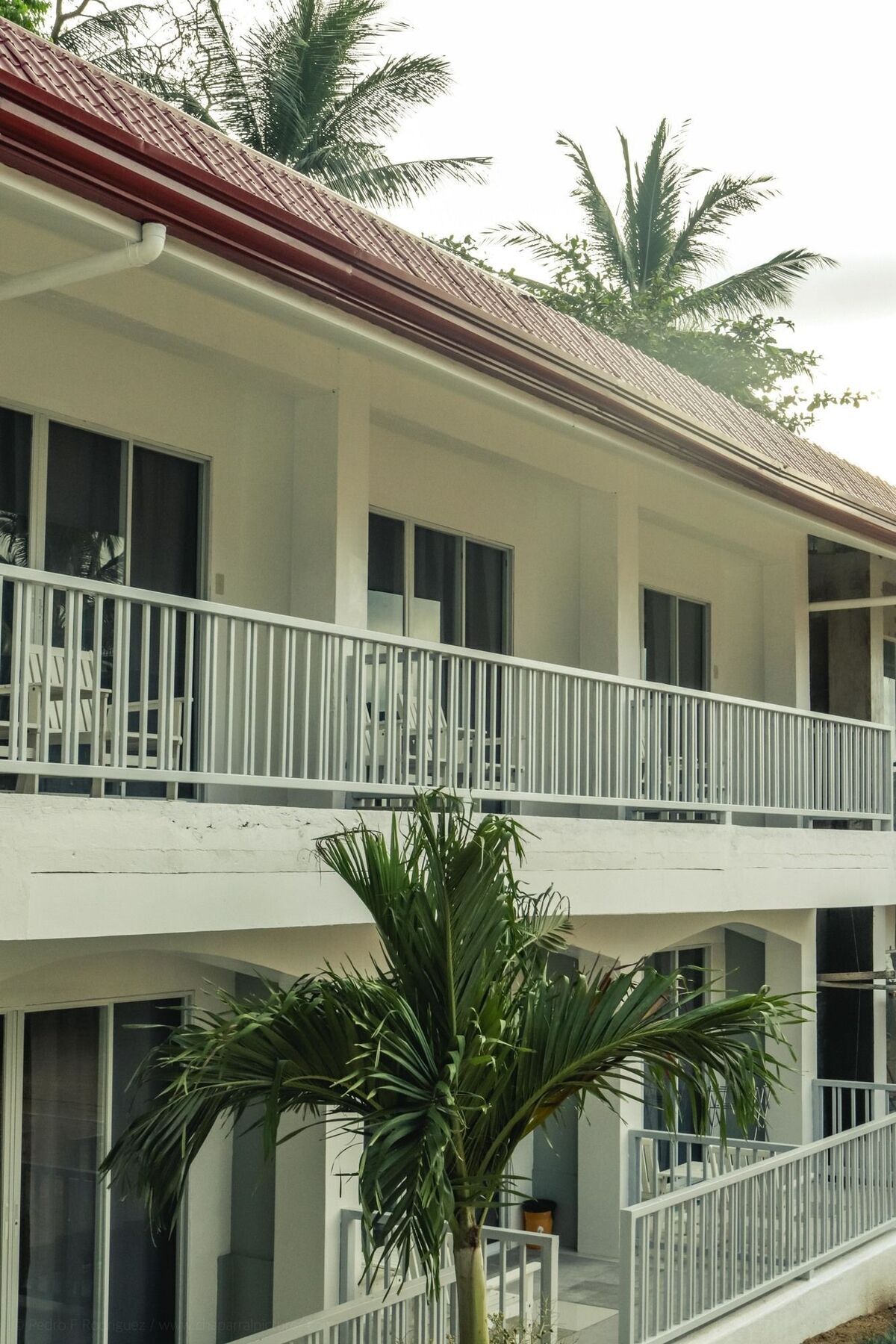 Stunning Republic 2* El Nido