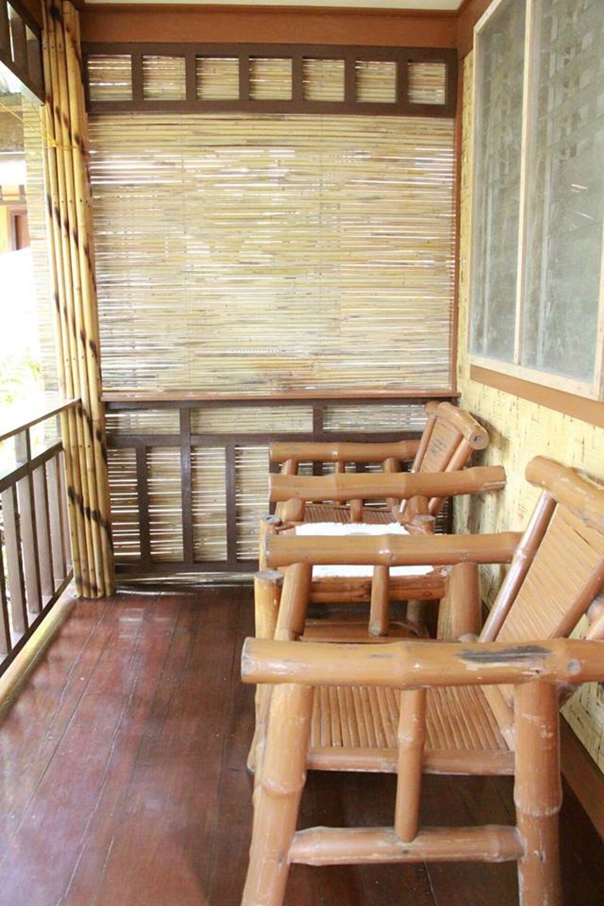 Inn Devayn's