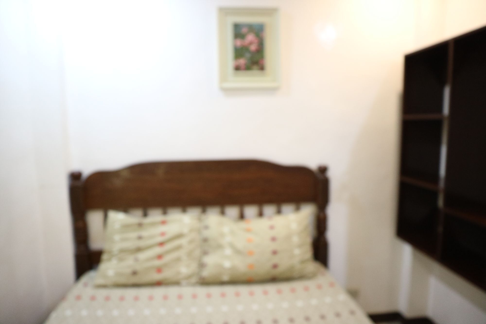 Inn Devayn's 2*