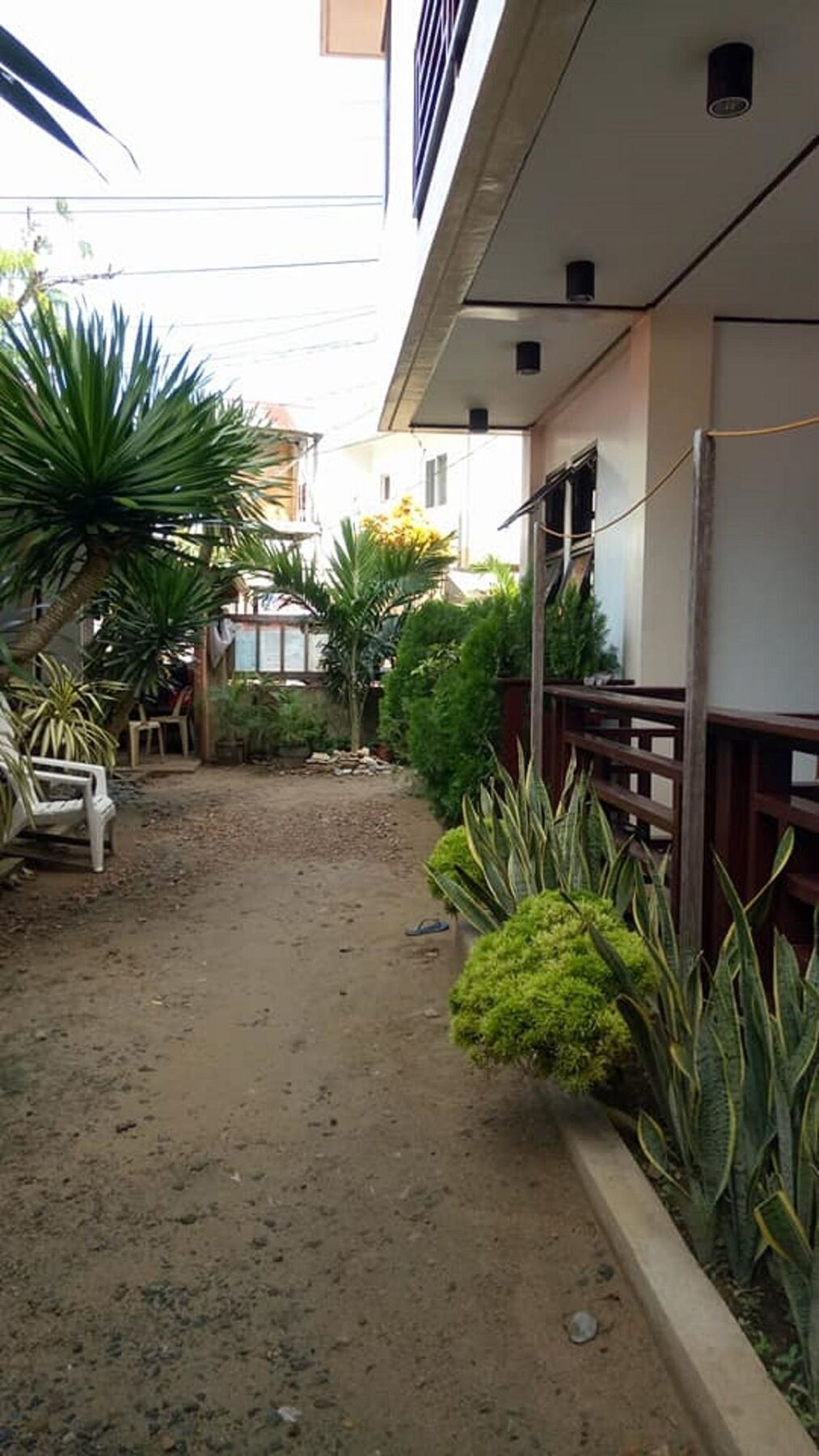 Inn Devayn's 2*