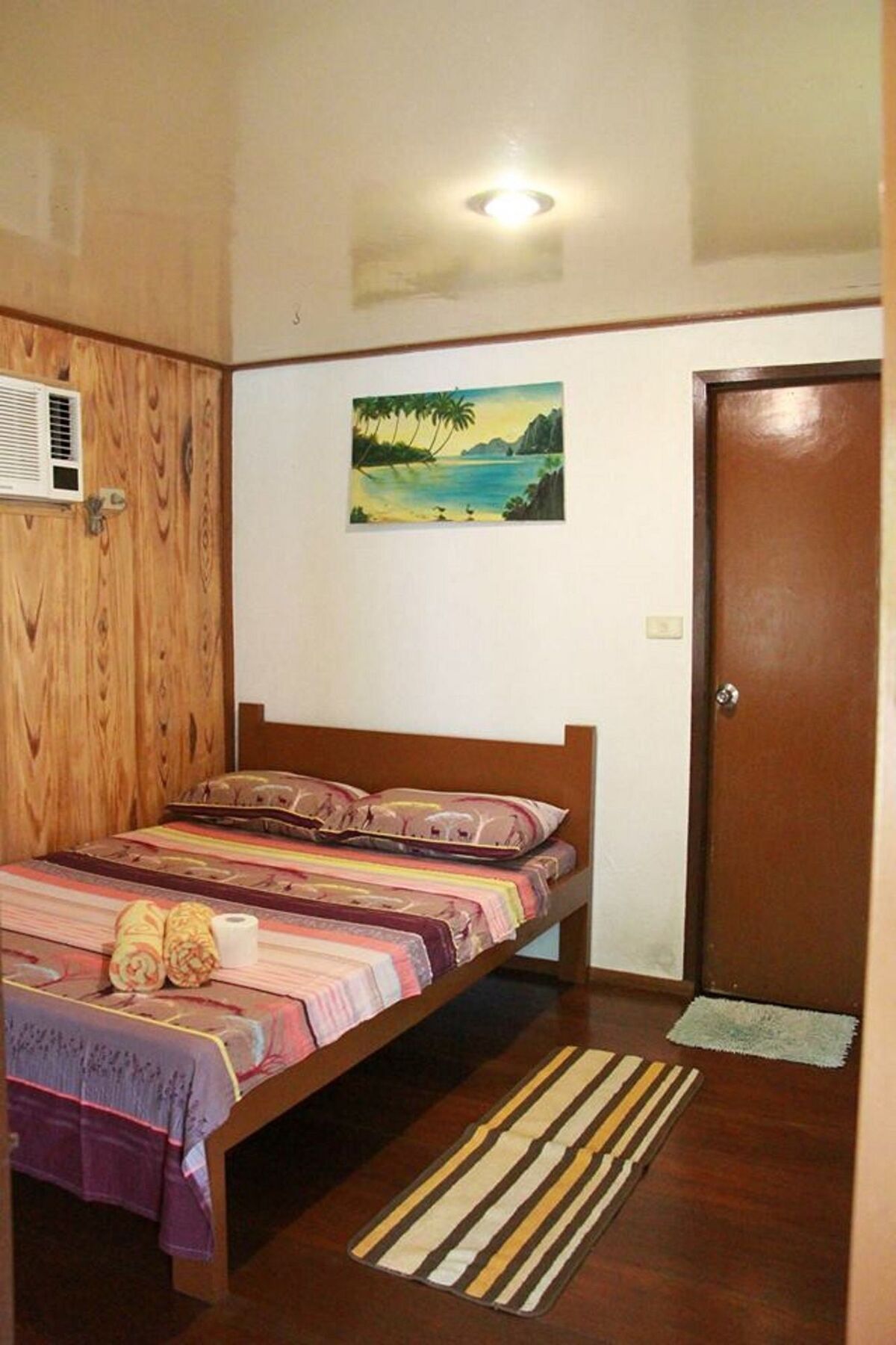 Inn Devayn's