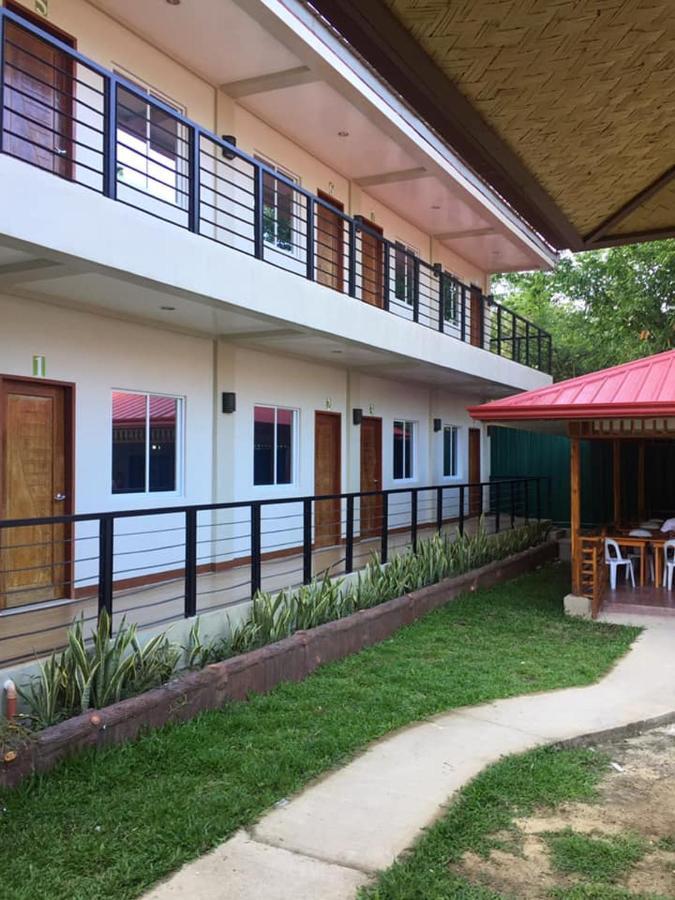 Bed & Breakfast Nay Aster 2*