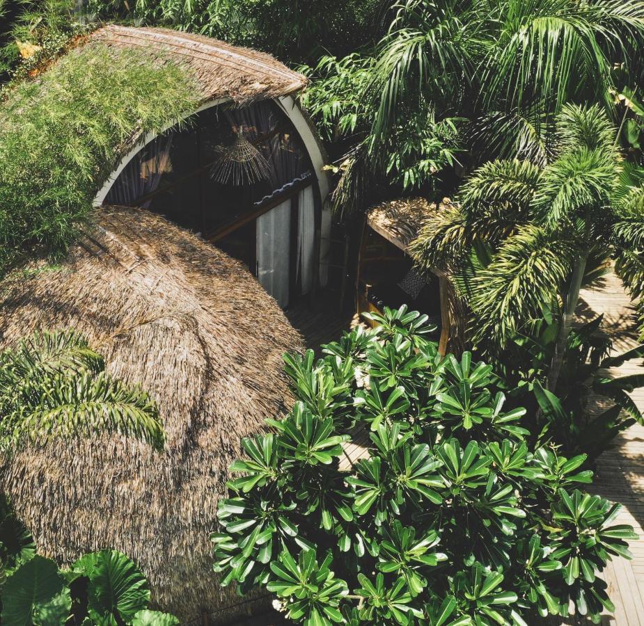 Panorama Boutique & Club (adults Only) Resort 3*