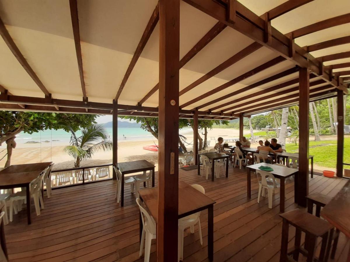 Duli Inn