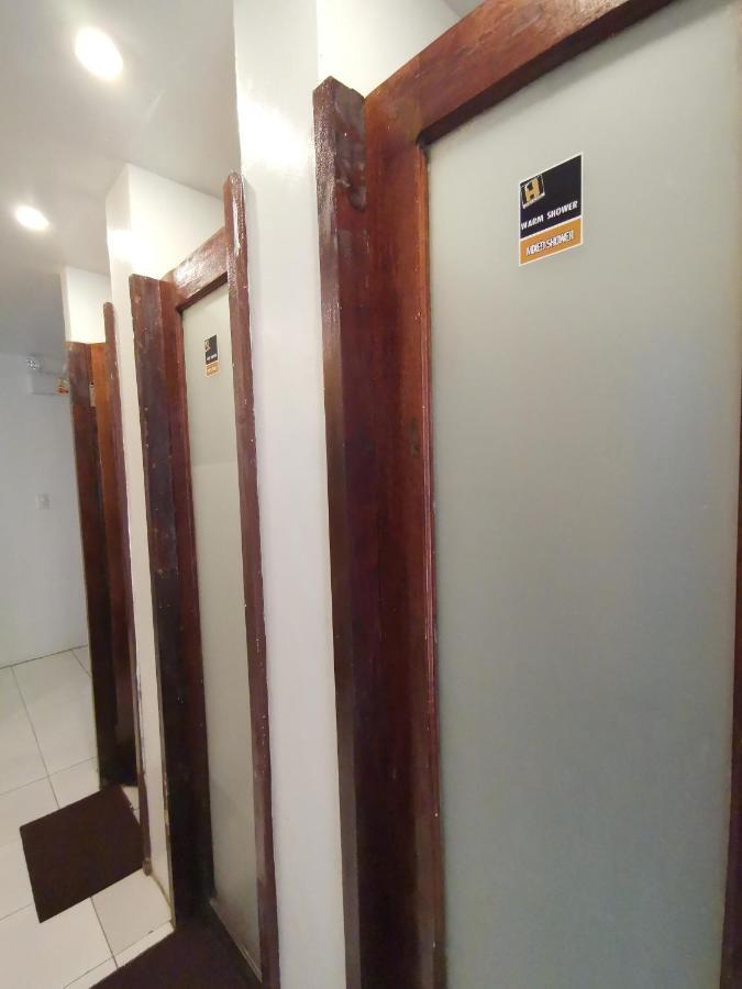 One - Hostel *