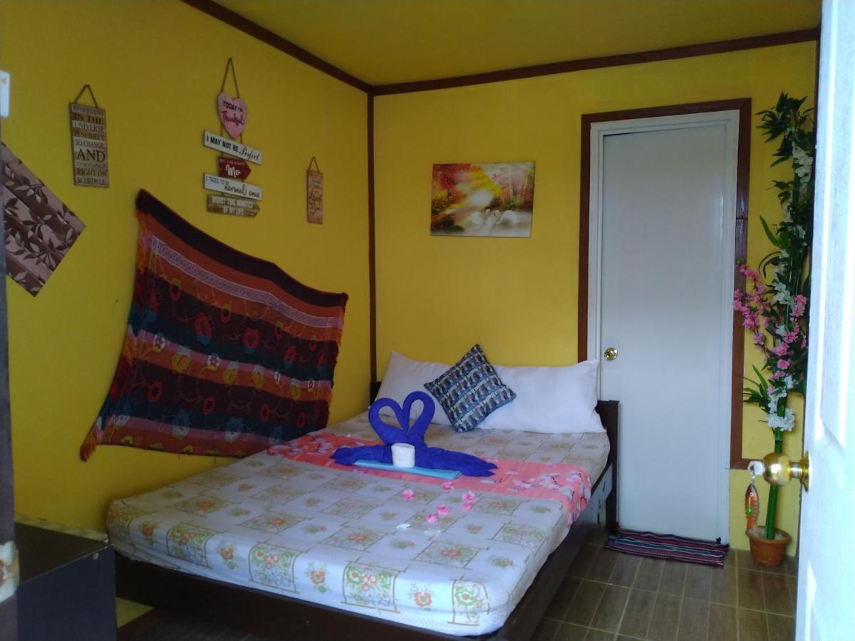 Sun Valley Guest house