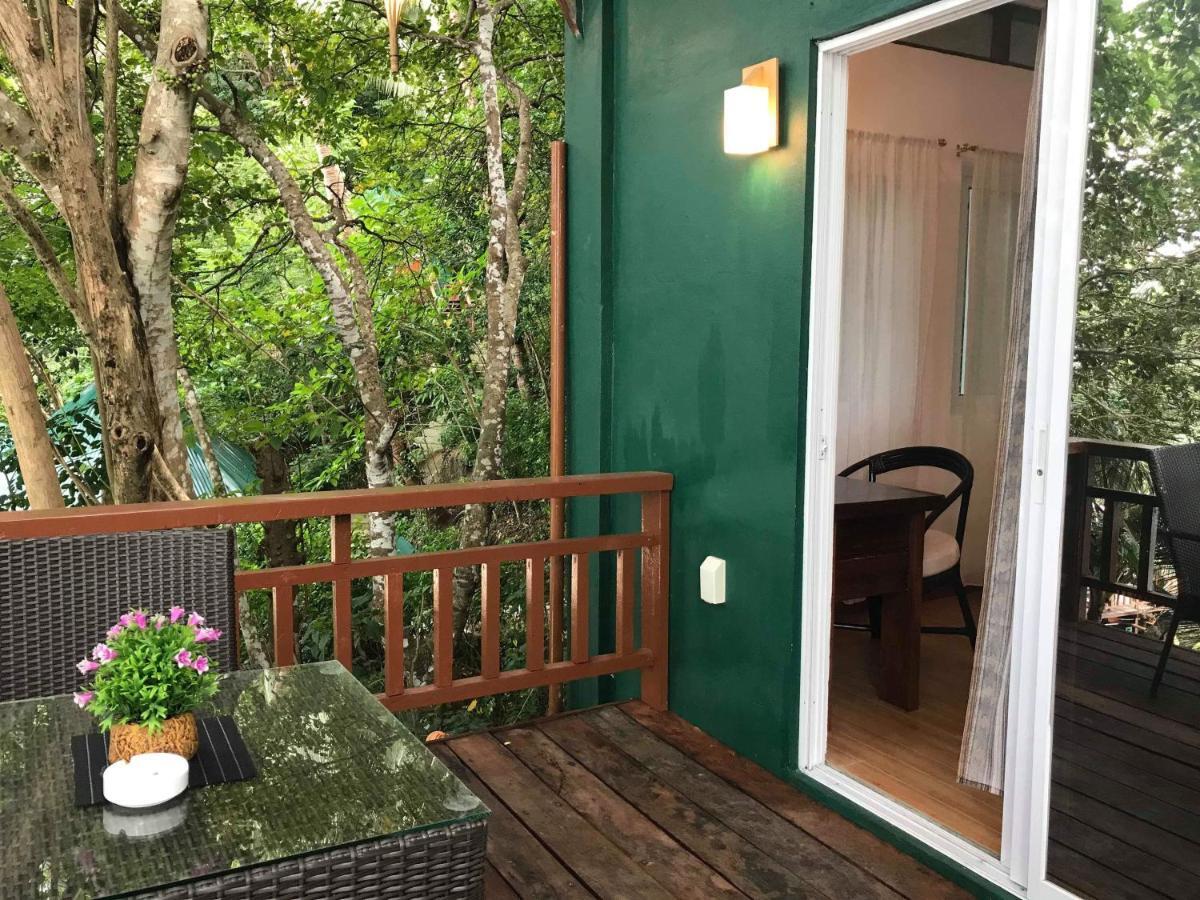 Resort Alternative 5*