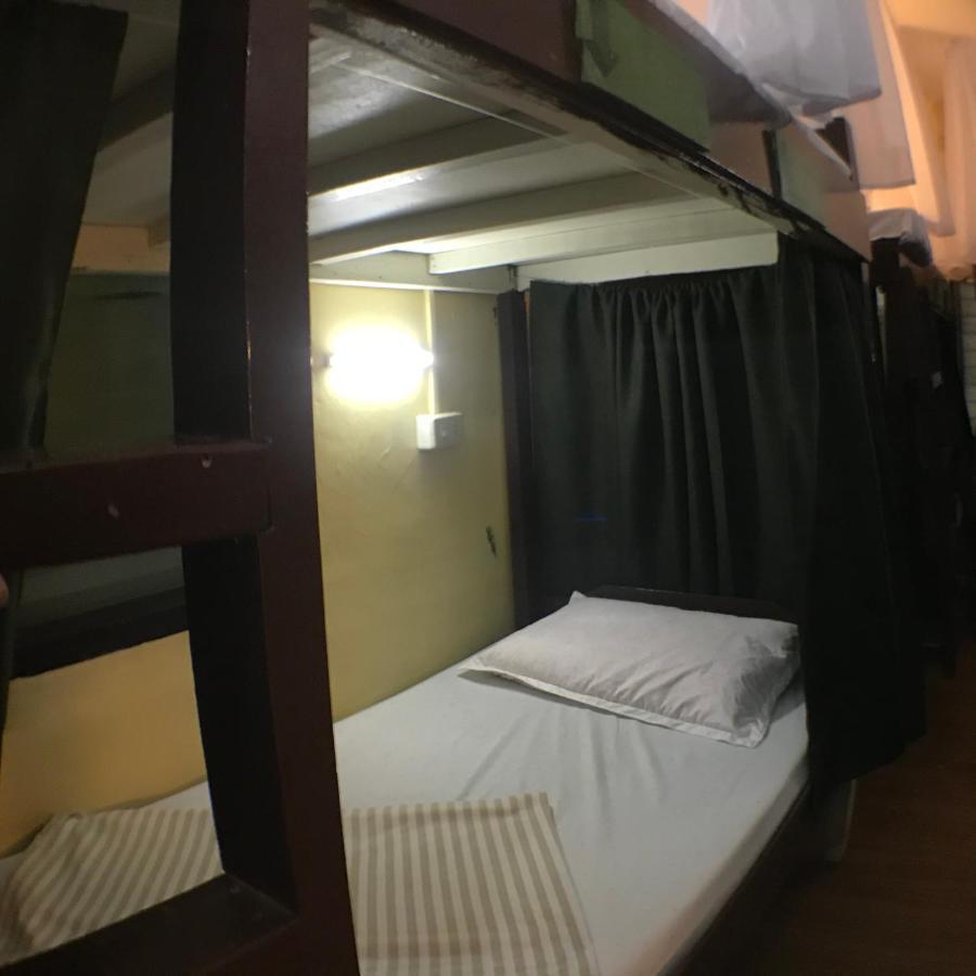 Austria's 2* El Nido