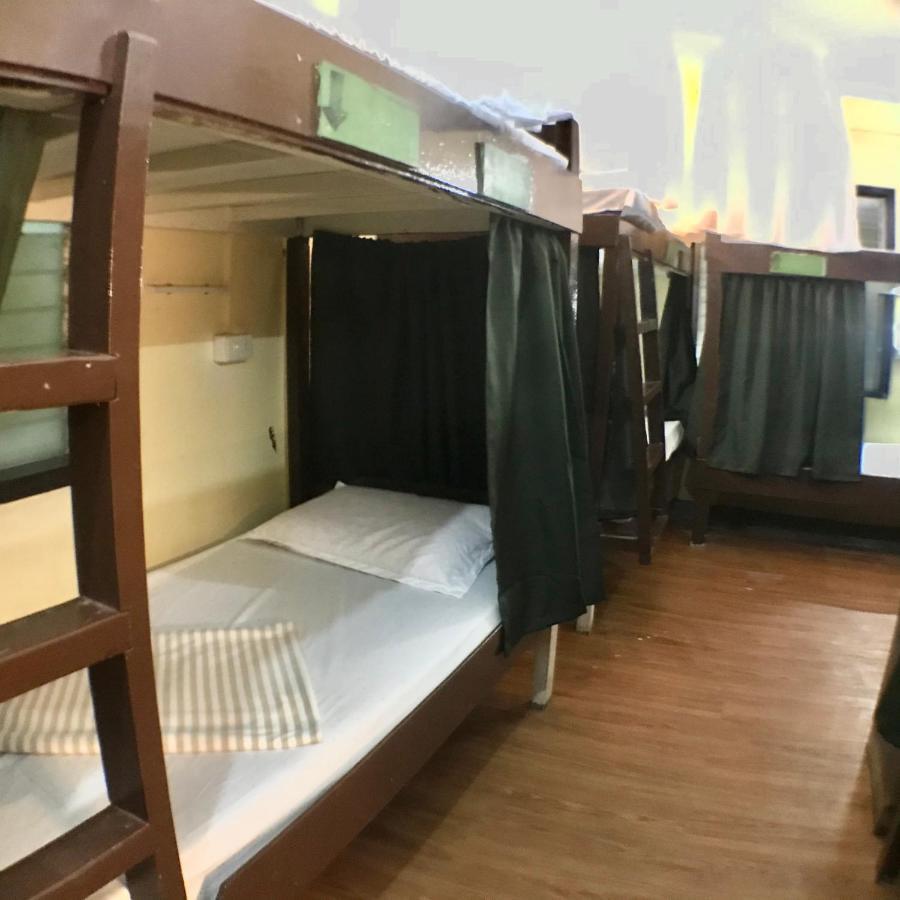 Austria's 2* El Nido