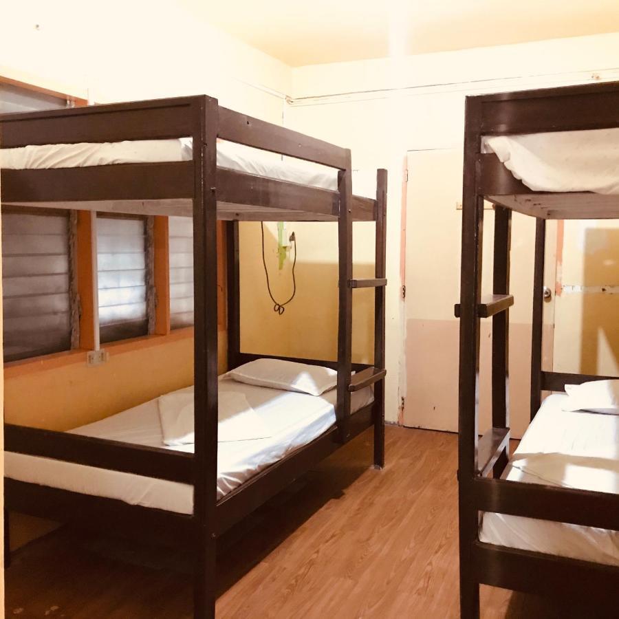 Austria's Inn 2*