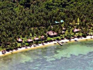 Resort Dolarog