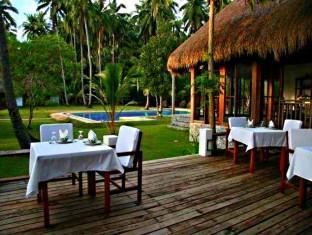 Dolarog Resort 3*