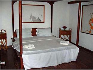 Resort Dolarog 3*