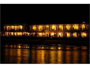 El Nido Beach Hotel El Nido