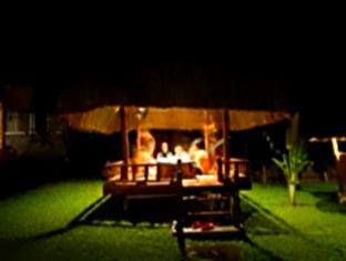 Garden 3* El Nido