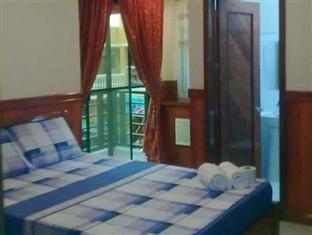 Sg Hotel 2*
