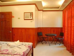 Sg Hotel El Nido