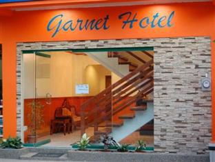 Hotel Sg El Nido