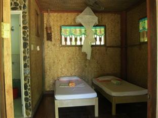 Bed & Breakfast Kalinga Beach 2*