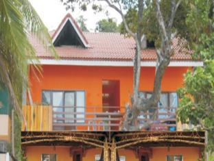La Casa Teresa Tourist Resort 2*