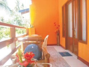 La Casa Teresa Tourist Resort El Nido